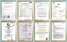 Qingdao Zermatt Tyre Co., Limited company overview - view 3 thumbnail