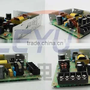 15w Single Output 5v 12v 24v Power Supply Module 15w 12v Power Supply thumbnail-5