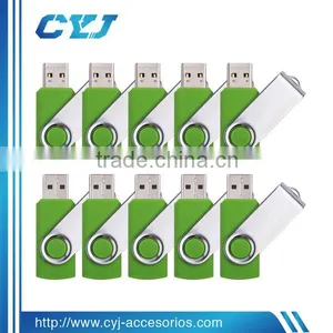 Cheap 1gb Usb Pen Drive thumbnail-3