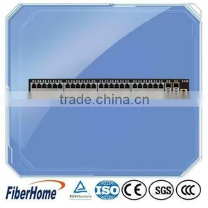 Fiberhome Fengine Network Switch thumbnail-1