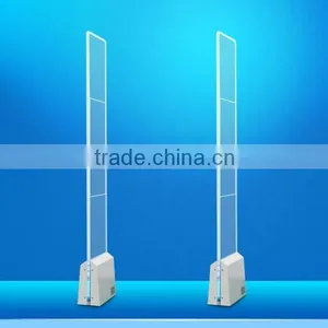 Stock Goods Two Piece Toilet Inventory Prompt Goods DT668 thumbnail-3