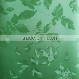 Membrane Vacuum Press PVC Foil for Cabinet Doors thumbnail-1
