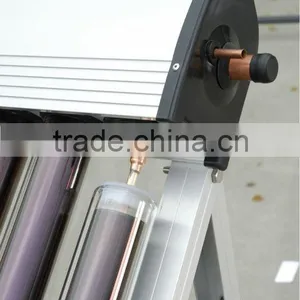 Pressurized Solar Collector thumbnail-1