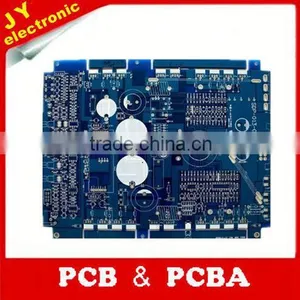 Double Sided Pcb for Automotive thumbnail-1