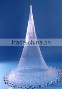Nylon Fishing Net thumbnail-1