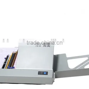 NHII New Scanner S43FSA /DocumentScanner for the School thumbnail-4