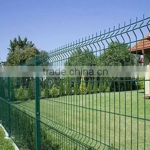 Fast Loaded Fence/ Triangle Fence Factory Price(manufacturer) thumbnail-4