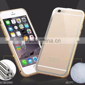 For IPhone 6 Case thumbnail-1