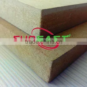 Standard Size Mdf Board,mdf Wood Prices,plain Mdf thumbnail-2