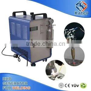 Ultrasonic Welding Machine Roller thumbnail-1