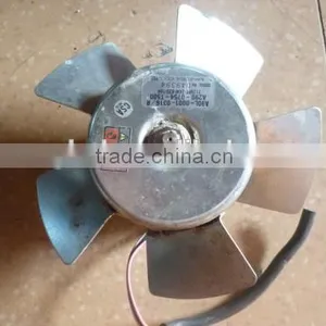Inverter Rotary Fan A90L-0001-0316/R With 60 Days Warranty thumbnail-1