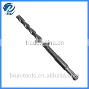 Industrial Quality Drill Sds Plus for Masonry thumbnail-1