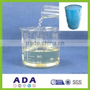 Pvc Tin Stabilizer thumbnail-1