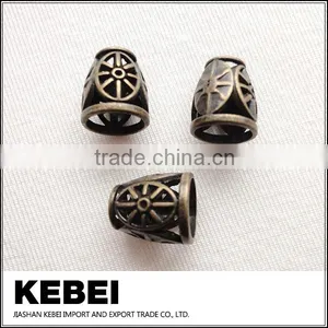 Western Metal Buttons for Clothes thumbnail-2