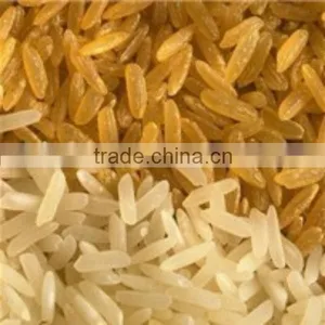 Instant Rice Processing Line thumbnail-1