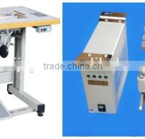 SINGLE NEEDLE POST-BED SEWING MACHINE ATR-810 Industrial Sewing Achine thumbnail-5