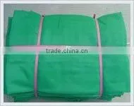 Well Ventilate for Sun Shade Fiberglass Mesh Screen thumbnail-1