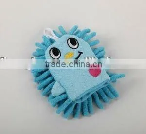 Microfiber Clean Screen Mop for TV thumbnail-1