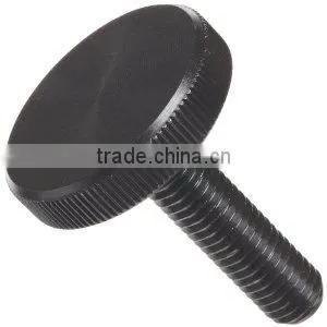 m3 Thumb Screws thumbnail-1