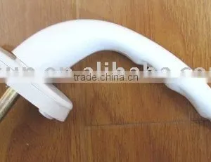 Plastic #3 Handle thumbnail-1