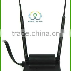 Super Booster Car TV Antenna SS-CB001 Car TV Antenna thumbnail-1