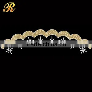 Advertising Led Lighting Board thumbnail-6
