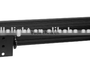 Ultra Brightness Led Outdoor Wash Slim Bar Light LED ClassicBar-1841(4in1) thumbnail-2