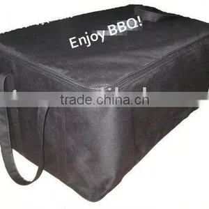 BBQ Travel Bag thumbnail-1
