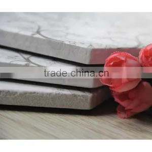 100*200*175mm Hexagon Porcelain Glazed Tile Ceramic Kitchen Bathroom Tile thumbnail-3