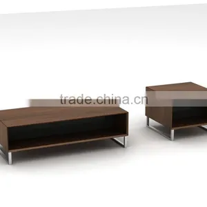 High Quality Bookcase,office Filling Case thumbnail-5