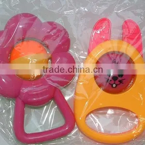 BABY ITEM thumbnail-1