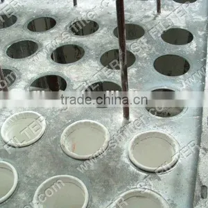 Food Industry Filter Bag ,dacron +antistatic Fiber Filter Bag thumbnail-5
