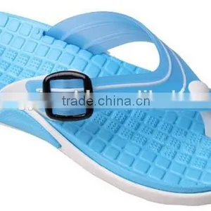 Aluminum Moulding Design Company Injection Sole InTurkey Unique Molded Slipper thumbnail-6