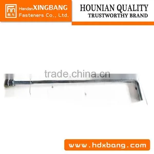 L Foundation Bolt thumbnail-1