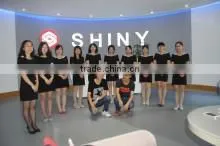 Shenzhen Hesheng Cards Co., Ltd. company overview - view 2 thumbnail