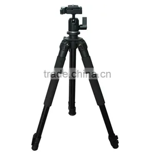 Professional Tripod TS-PT170N thumbnail-1