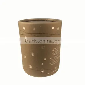 Handmade Top-grade Empty Tea Box thumbnail-2