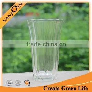 250ml Cheap Glass Cup For Sale thumbnail-1
