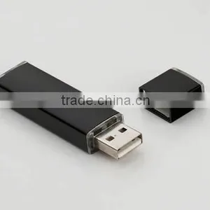 2015 Wholesale Low Price Usb 512 gb thumbnail-1