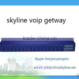 Usb Gsm Gateway thumbnail-1