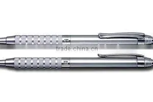 Promotion& Gift Set (Model No.:S-029A & B-029A) thumbnail-1