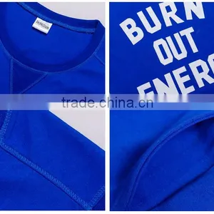 Custom Summer Sports Mesh Vests for Sale With Factory Prices thumbnail-6