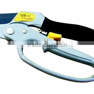 Labor-saving Pruners, Light Scissor,big Scissors thumbnail-1