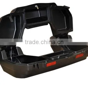 ATV Case by OEM Rotomoulded thumbnail-1