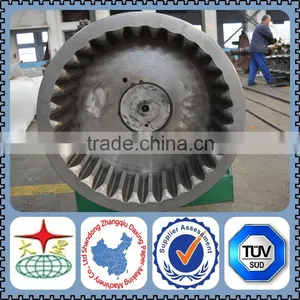 Bearing Housing for Pillow Block Bearing thumbnail-5