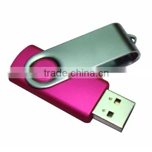 New Product Flash Memory Usb 3.0 thumbnail-1