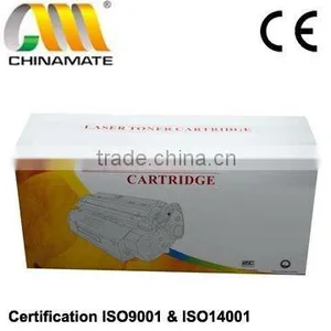Neutral Color Box for Toner Cartridge thumbnail-1