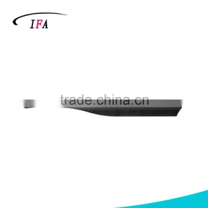 Programmable Orignal Dvd Remote Control Manufacturer in China thumbnail-2