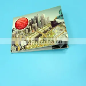 Paper Presentation Folder Printing thumbnail-1