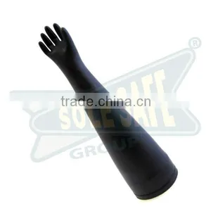 Chemical Resistant Gloves thumbnail-1